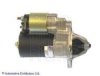 OPEL 01202145 Starter